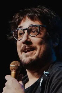 Profile of Tomás Fuentes