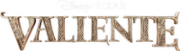 Logo 64