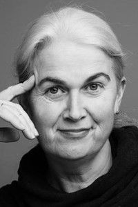 Profile of Eva Midgley