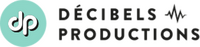Décibel Productions