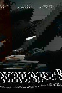 Psychosis
