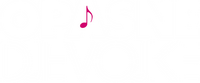 Logo 24