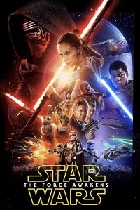 Poster 283