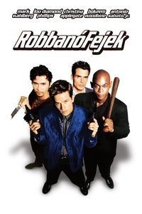 Poster 19