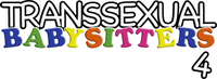 Logo 0