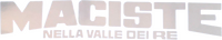Logo 0