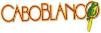 Logo 0