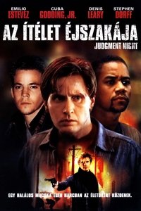 Poster 14
