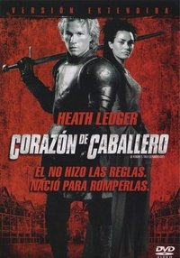 Poster 14