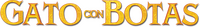 Logo 18