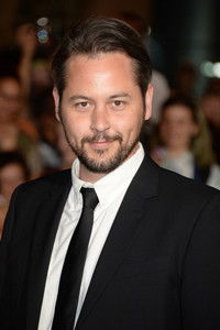 Profile of Jonathan Sobol