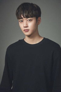 Profile of Choi Min-gyu