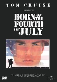 Poster 39