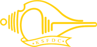 Kerala State Film Development Corporation (KSFDC)