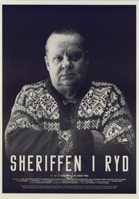 Poster for Sheriffen i Ryd