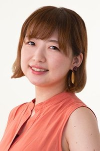 Profile of Maki Kambe