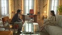 Episodio 11