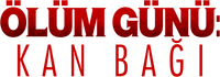 Logo 7