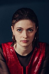 Profile of Linda Blümchen