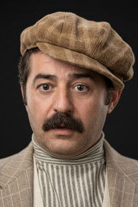 Profile of Osman Çağlar