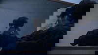 Backdrop 5