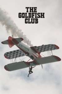 The Goldfish Club