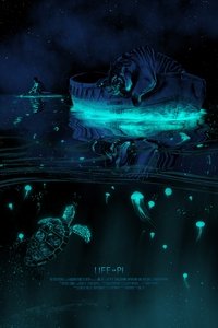 Poster 29