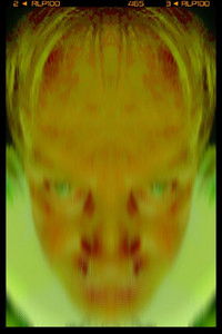 Profile of Marco Vanoppen