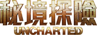 Logo 34