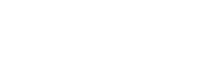 Logo 25