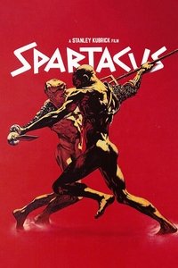 Poster 57