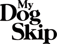 Logo 9