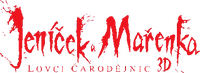 Logo 10