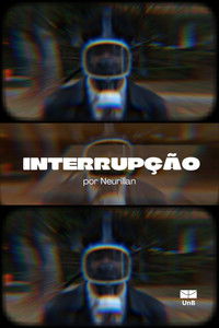 Interruption