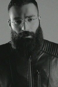 Profile of Hamid Sefat