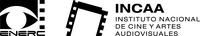Logo 0