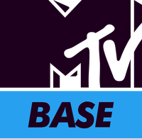 MTV Base Africa