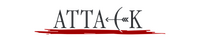 Logo - Attack Film