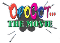 Logo 0