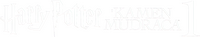 Logo 56