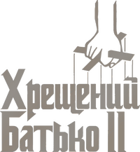 Logo 13