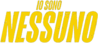 Logo 28