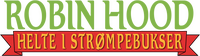 Logo 9