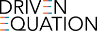 Driven Equation