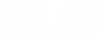 Logo 9
