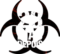Logo 2