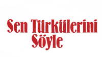 Logo 0