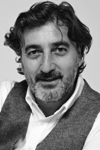 Profile of Arshaluys Harutyunyan