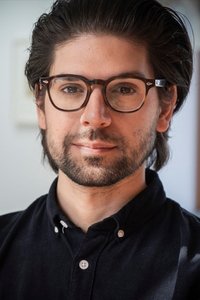 Profile of Joseph Nizeti