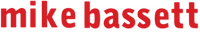 Logo 0